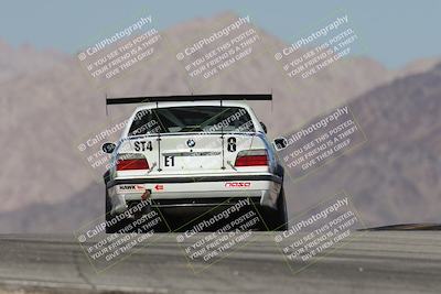 media/Oct-12-2025-Lucky Dog Racing (Sun) [[8adb5568ea]]/2-Second Stint/5-Turn 9 Backside/